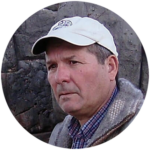 Tomas-Heredia-Trendix-Mining