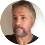 trendix mining daniel hughes