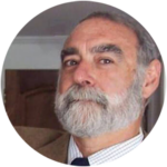 trendix mining guillermo gimeno