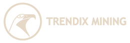 trendix mining logo footer
