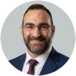 patricio gimeno trendix mining