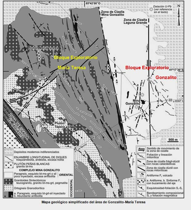 proyecto gonzalito data 02